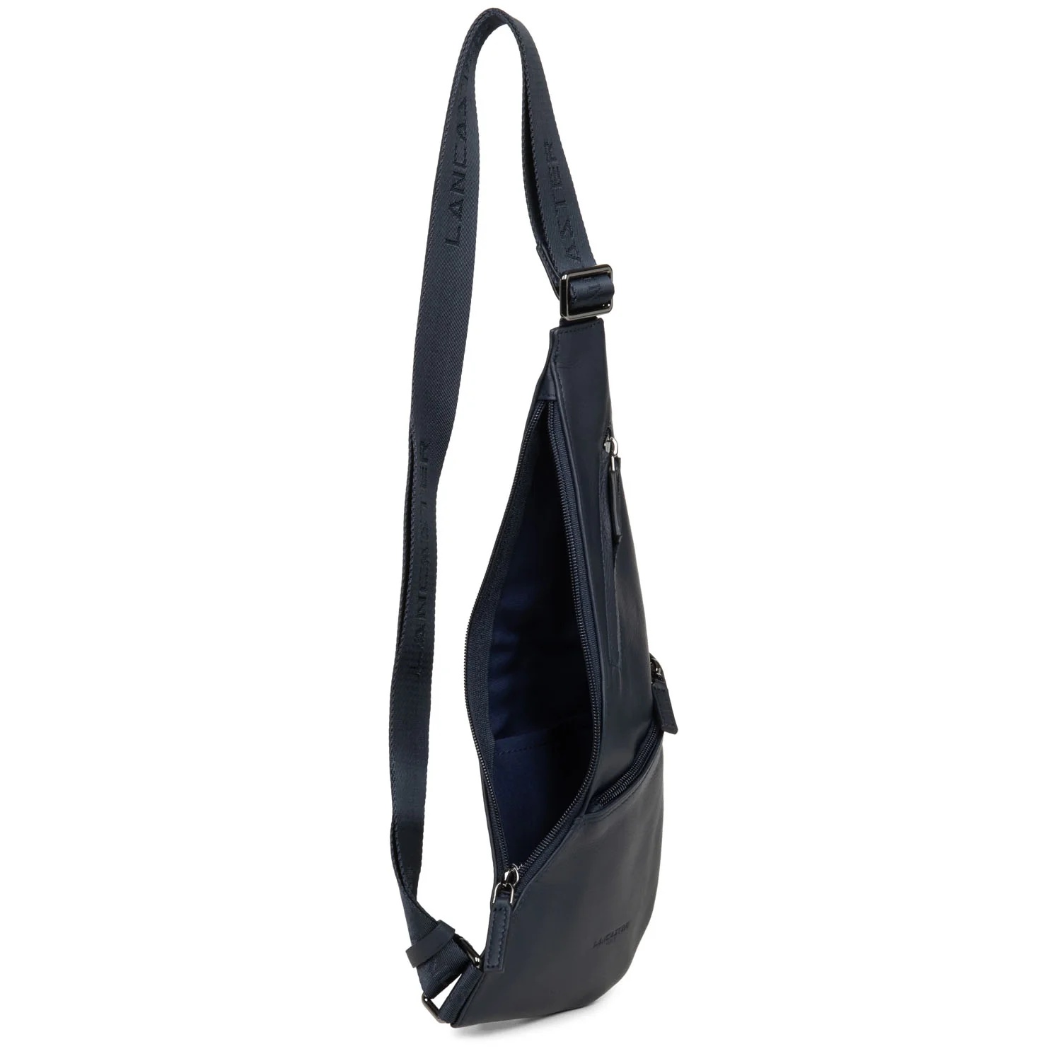 Soft Vintage Homme-Sac body