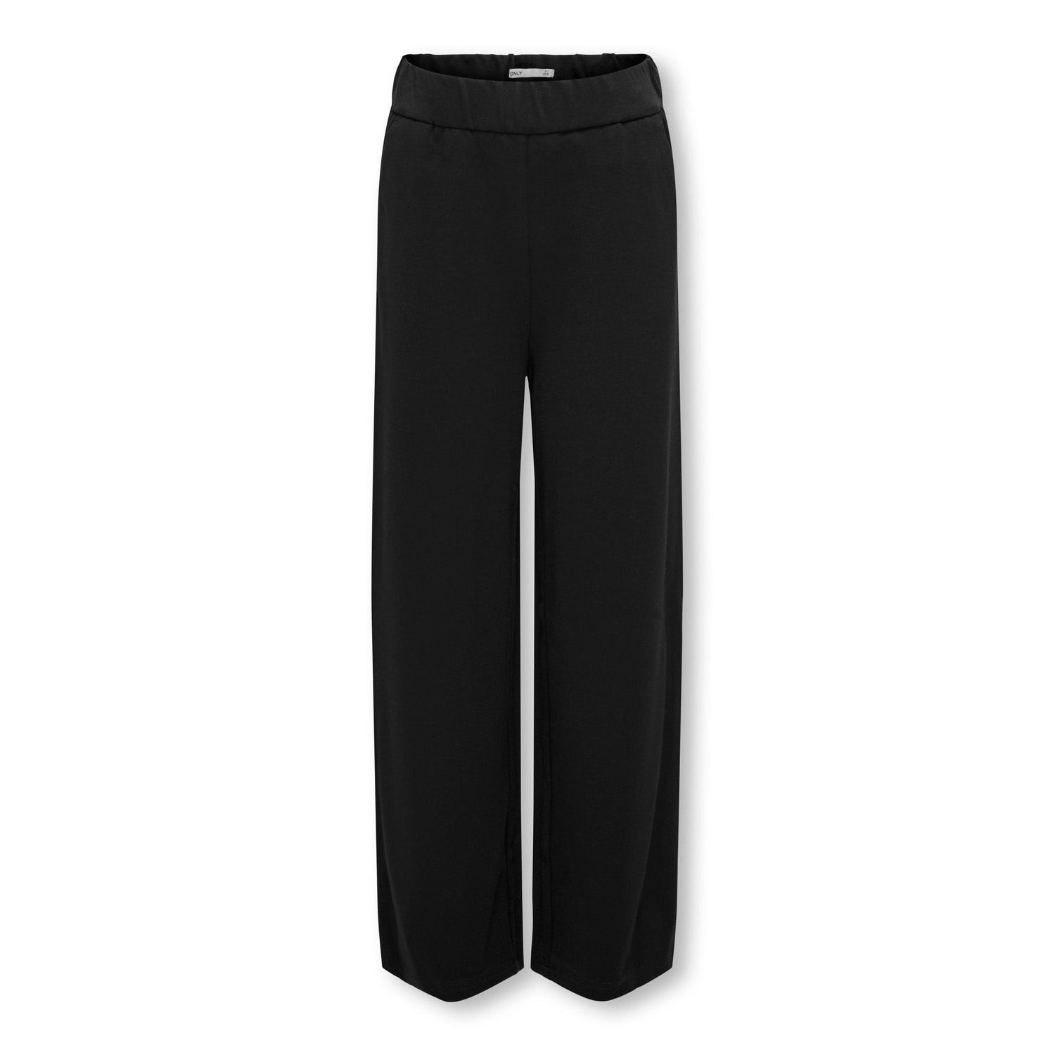ONLY Kids  Poptrash Life Wide Pant