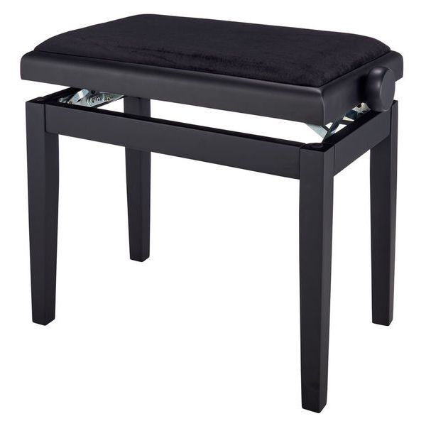 Kawai KDP-120 B Set