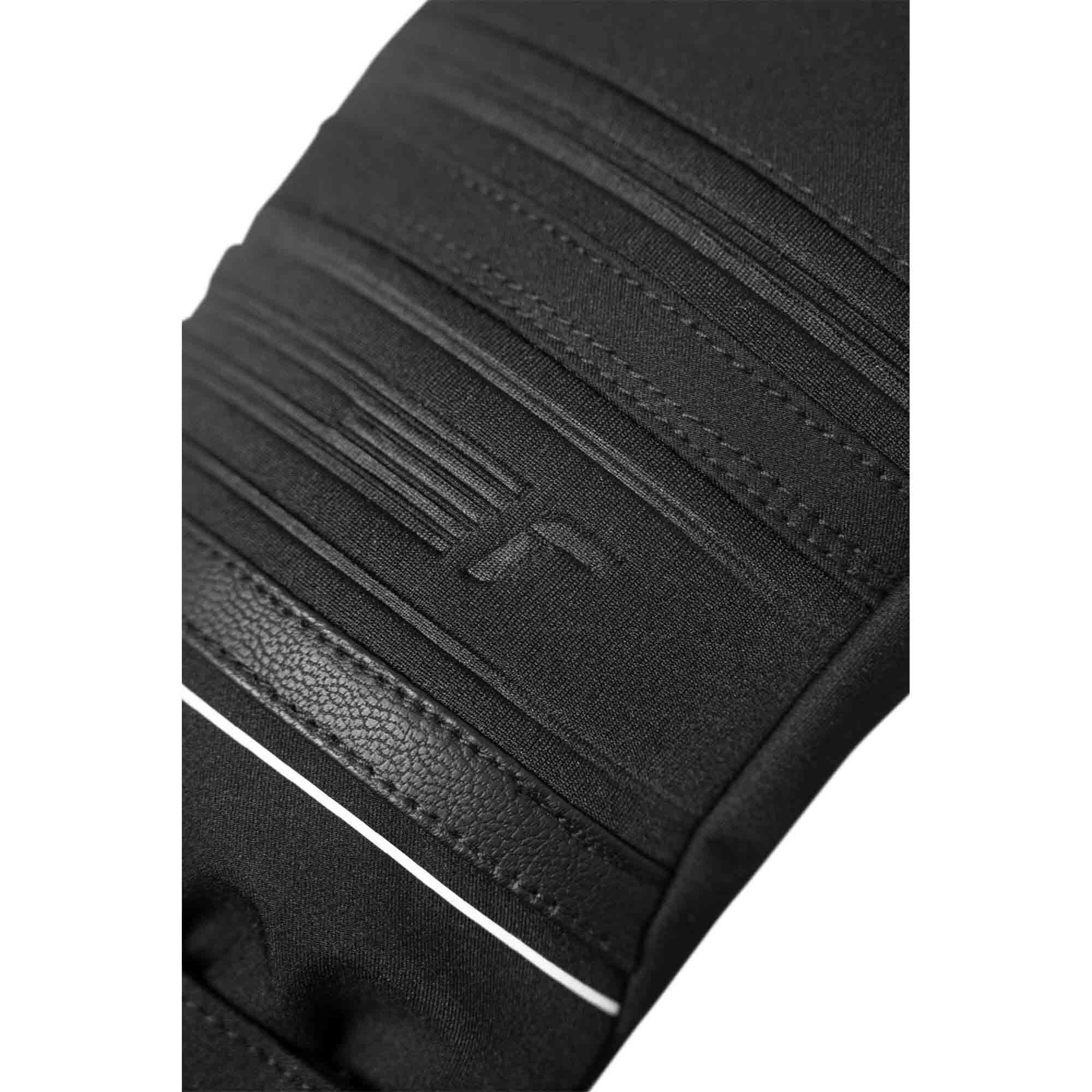 ReuschConan R-TEX® XT Mitten