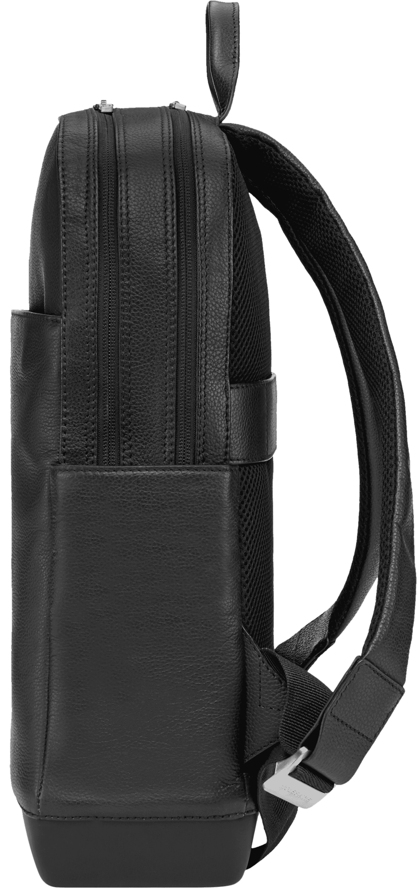 PRO Backpack Classic Leather Collection