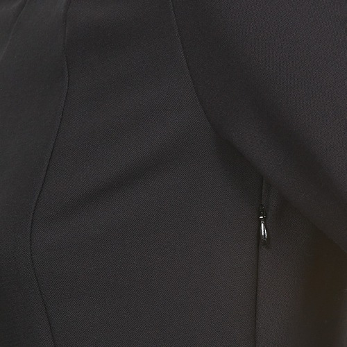 Naf Naf - EPARCIE - Noir