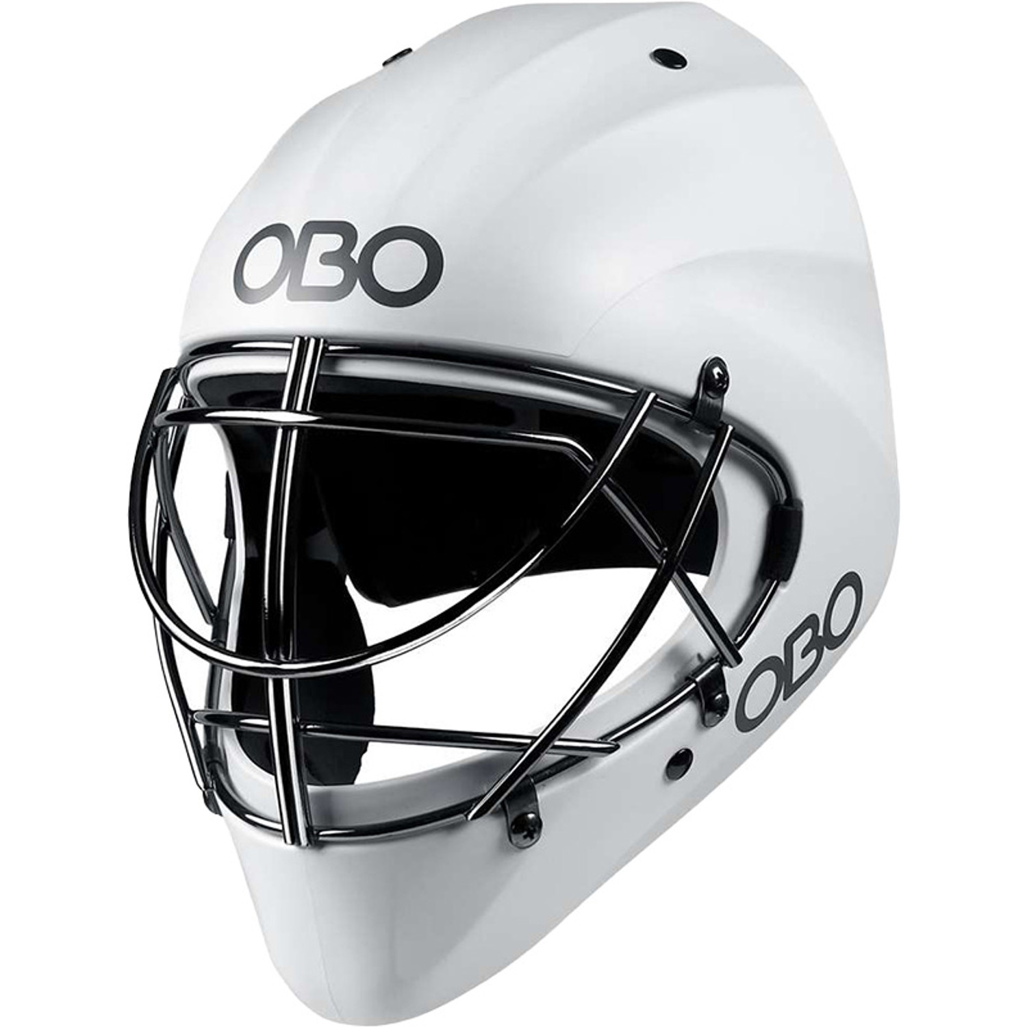OBO ABS Helm Junior