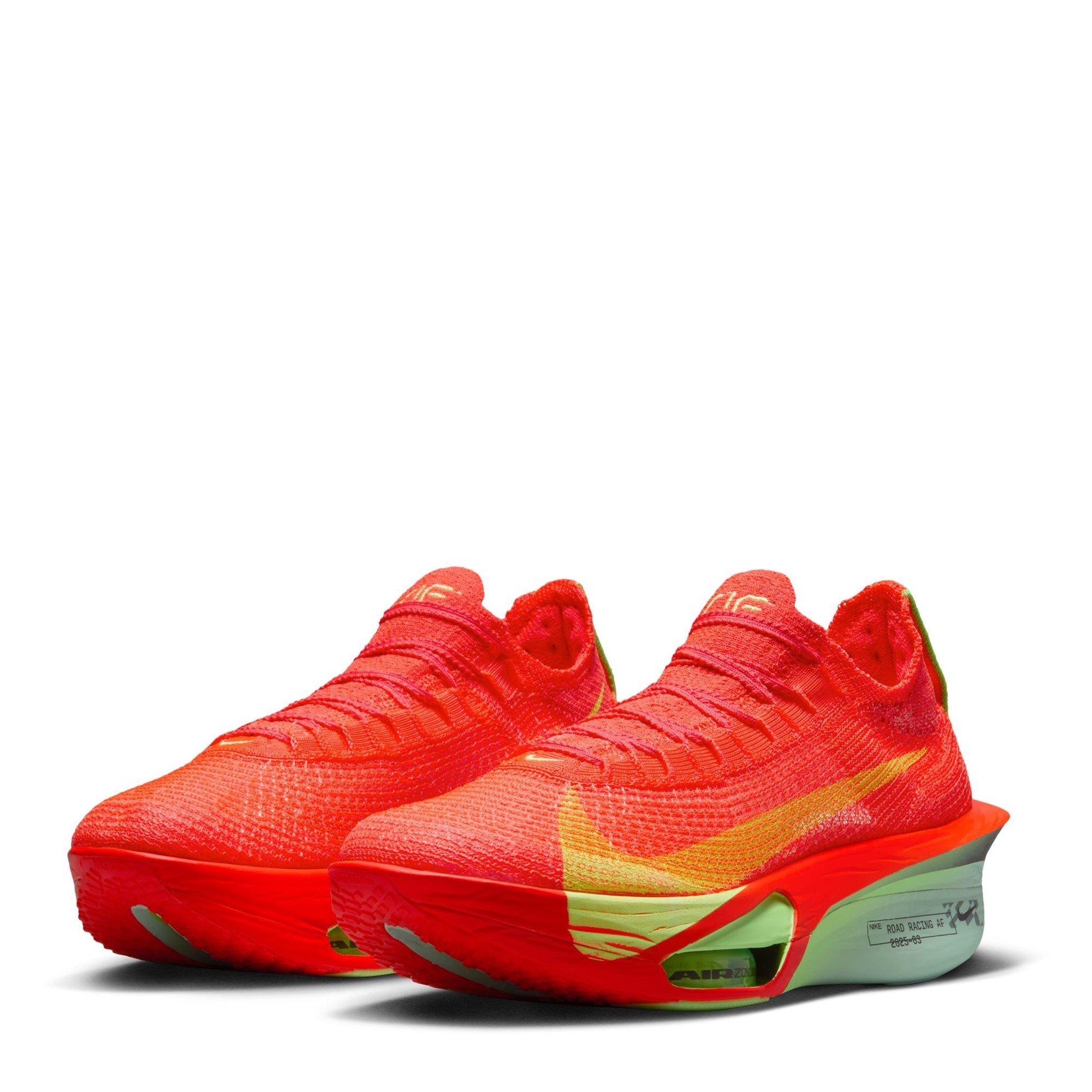 Nike Alphafly 3 Running Shoes Womens