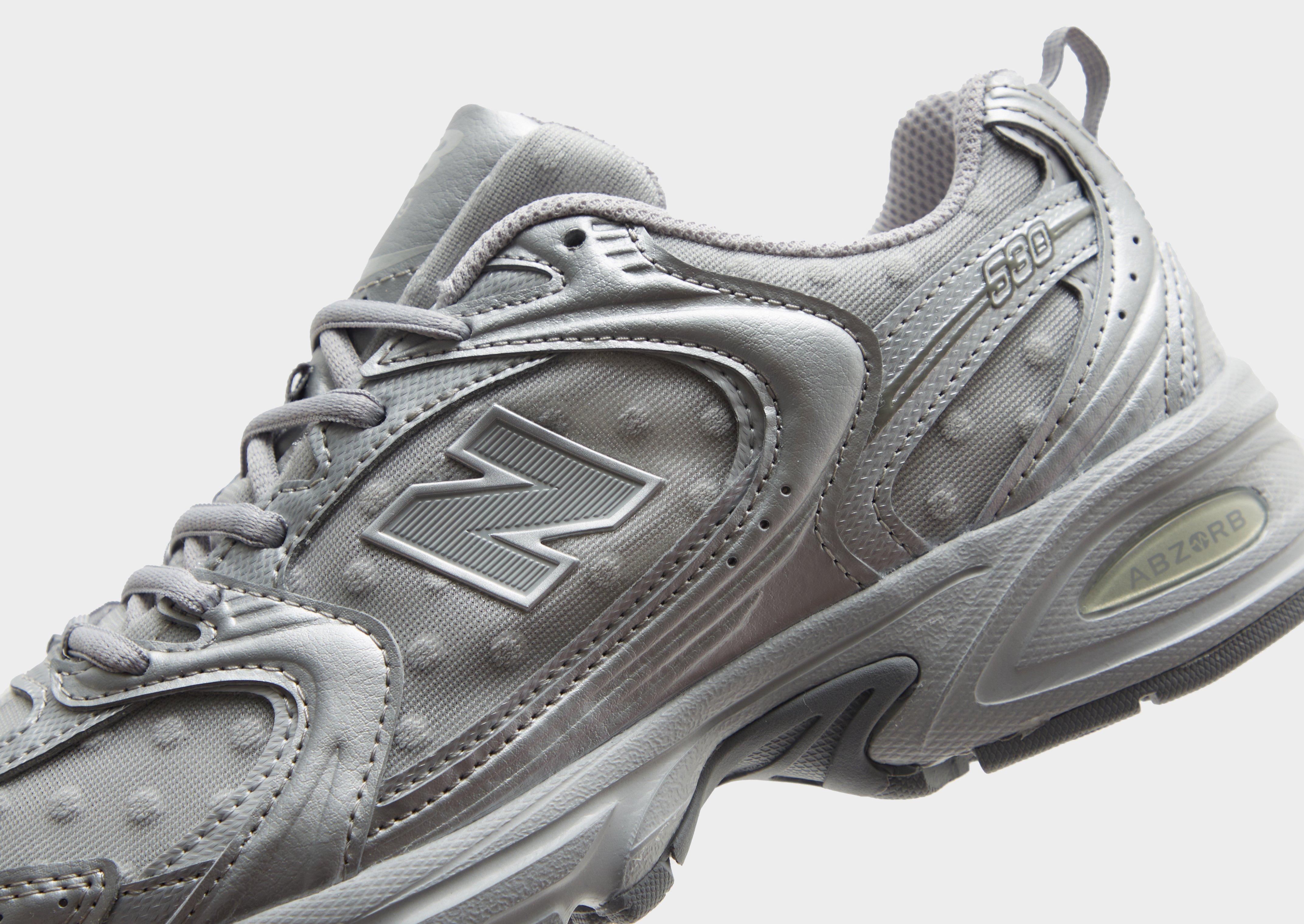 New Balance 530 Femme