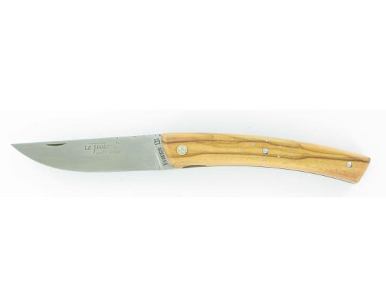 Thiers Liner OLIVIER Couteau de Poche le Thiers par Florinox