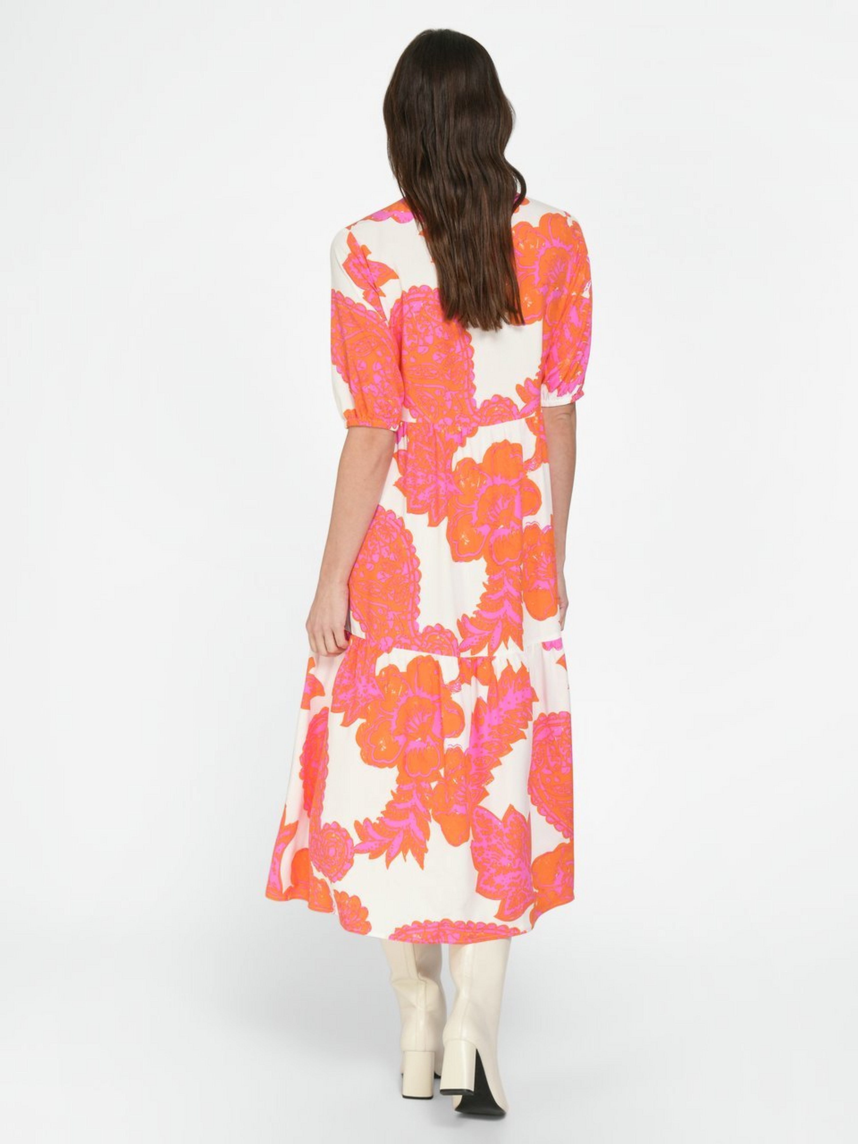 Kleid