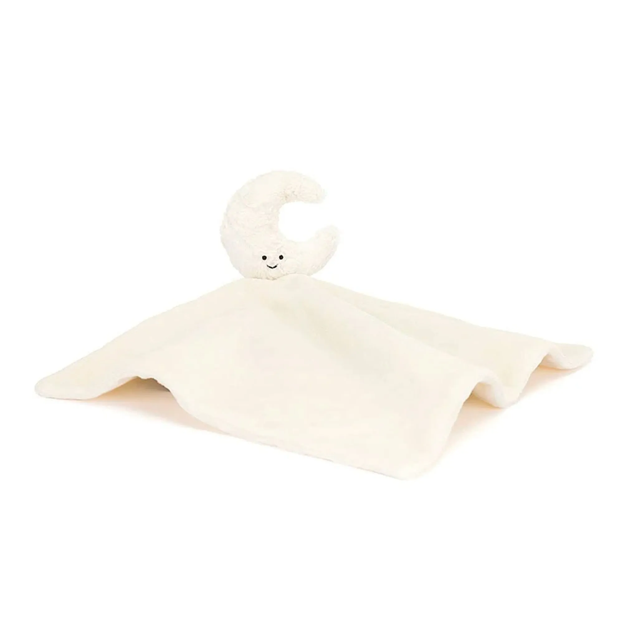 Jellycat Doudou Éveil Lune 14''