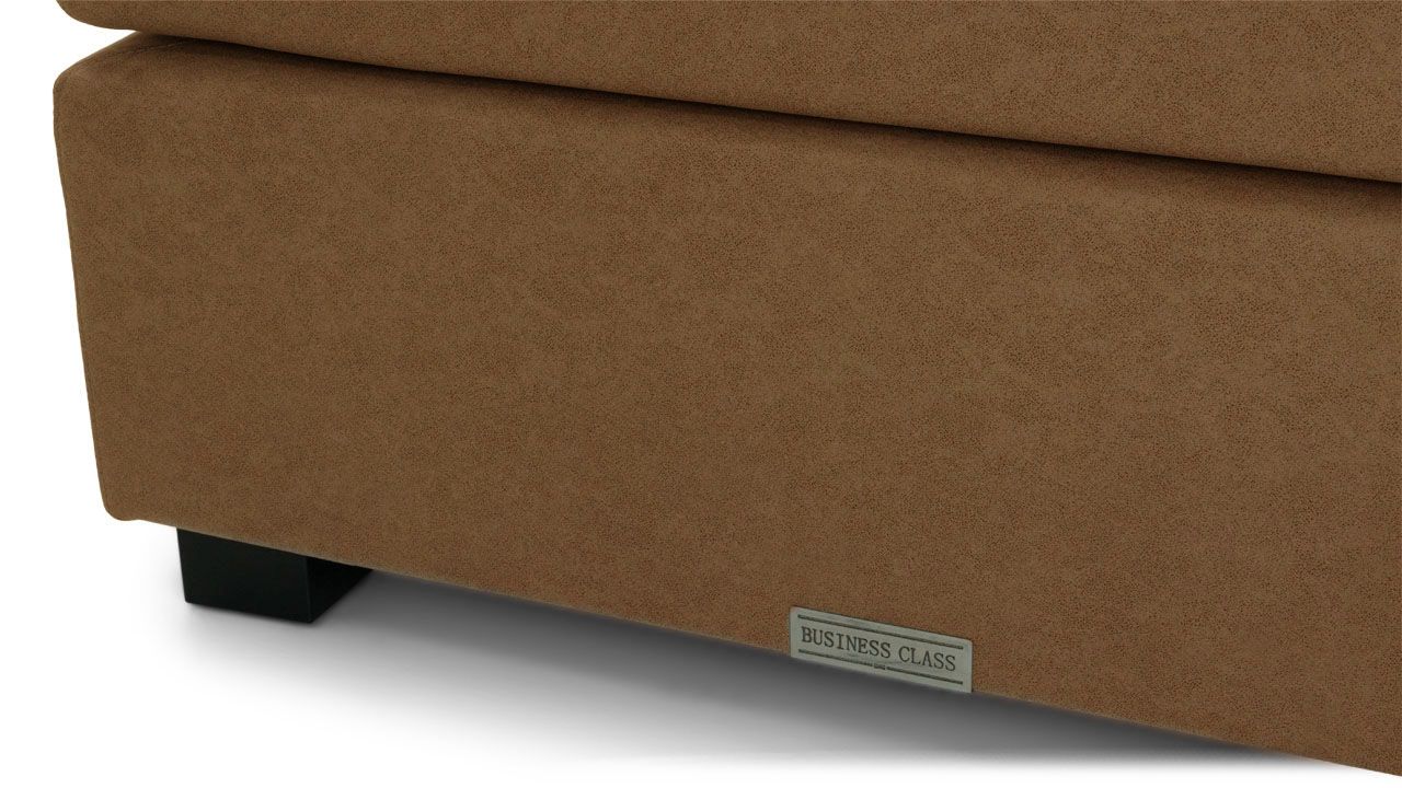 Boxspring Baltimore  | Business Class