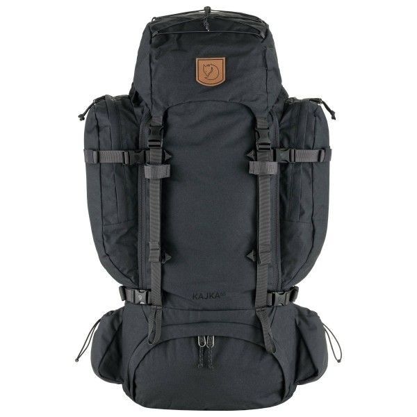 Fjällräven - Kajka 65 - Sac à dos de trekking