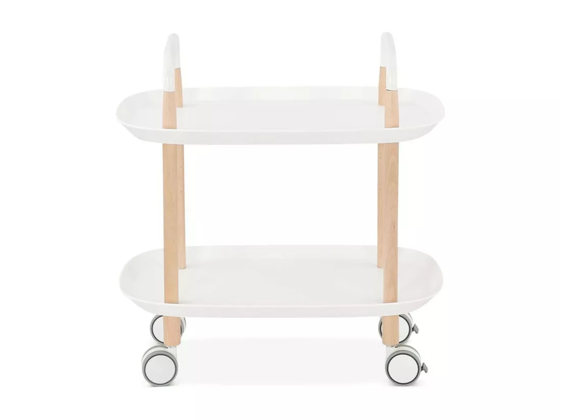 Desserte de Cuisine Design 