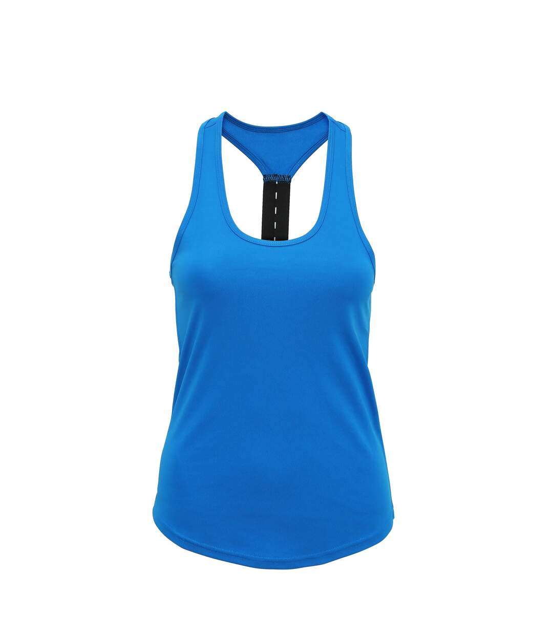 Tri Dri - Débardeur sport - Femme (Saphir) - UTRW5570