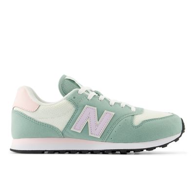 New BalanceGW500FF2 - türkis