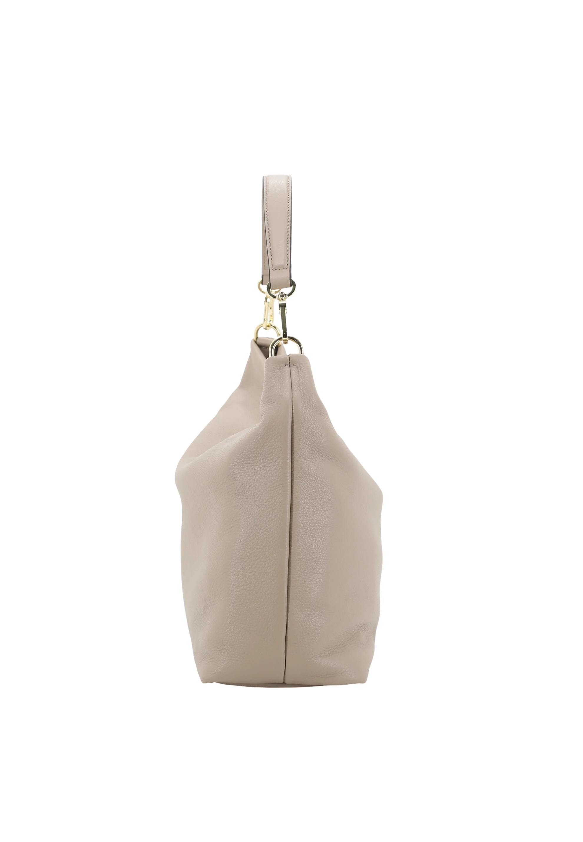 Hobo KAIA Leather Dalia Standard