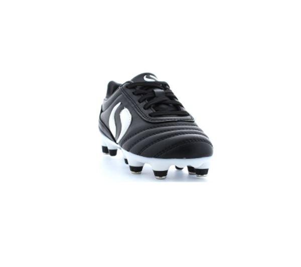 Sondico Strike FG Childrens Football Boots