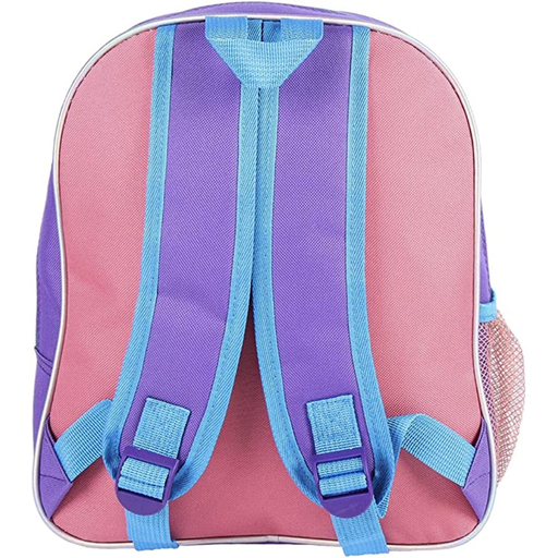 Mochila Peppa Pig 72494