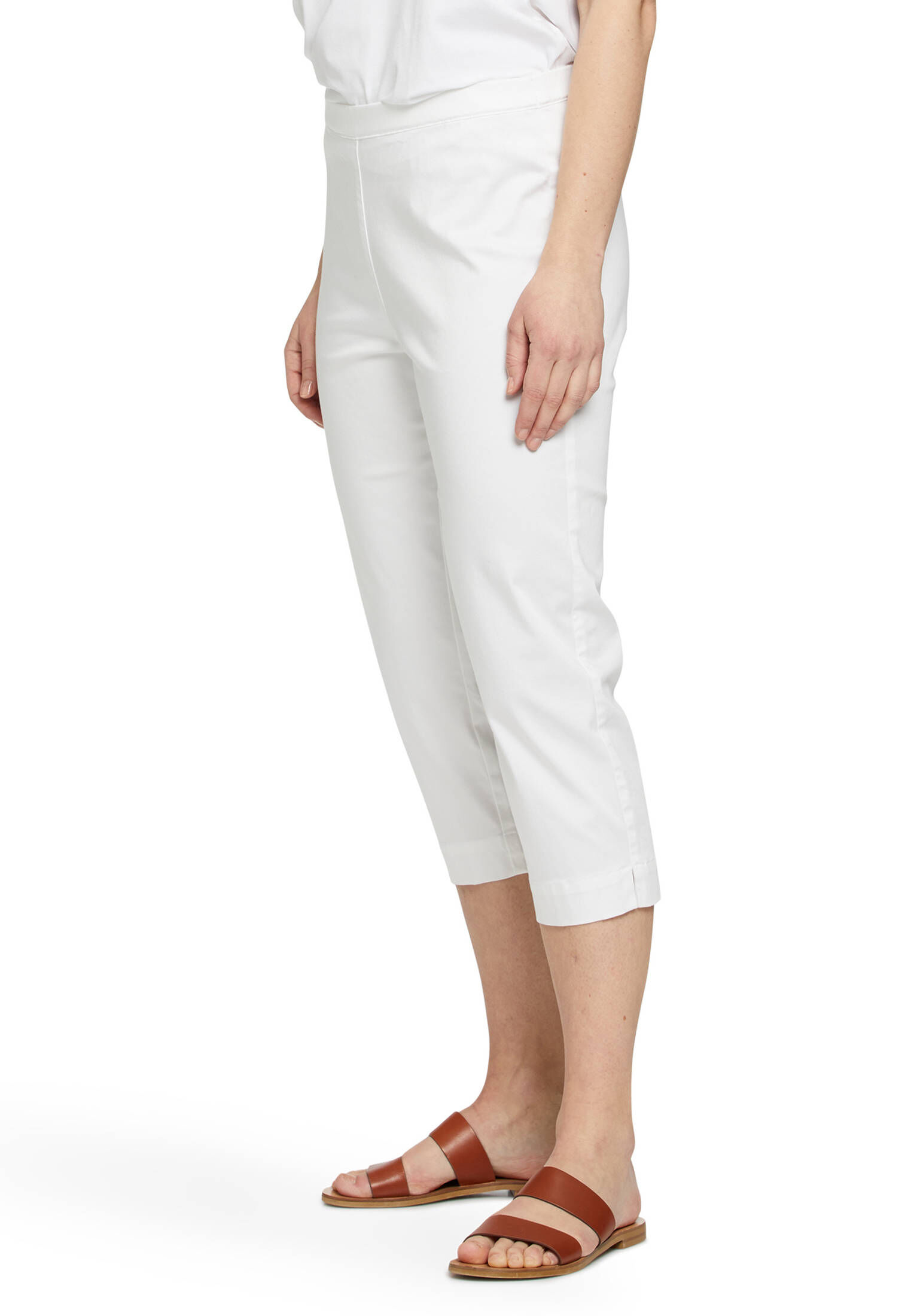 MASAI| Damen Shorts Peach
