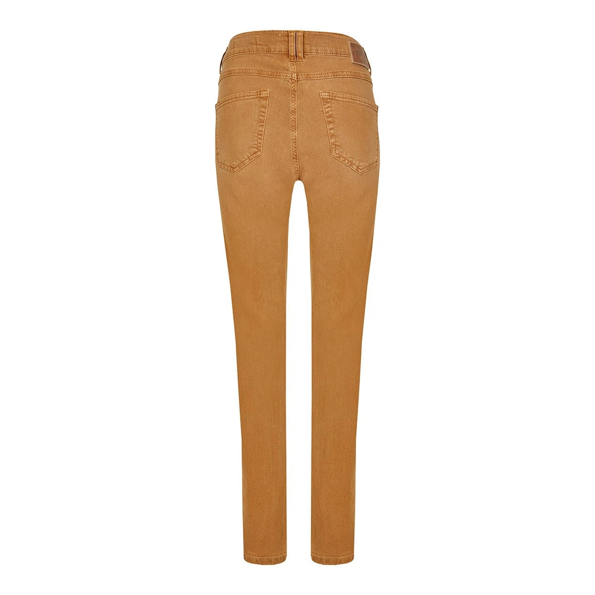 Dames Jeans Logan # nitro satin 82 cm