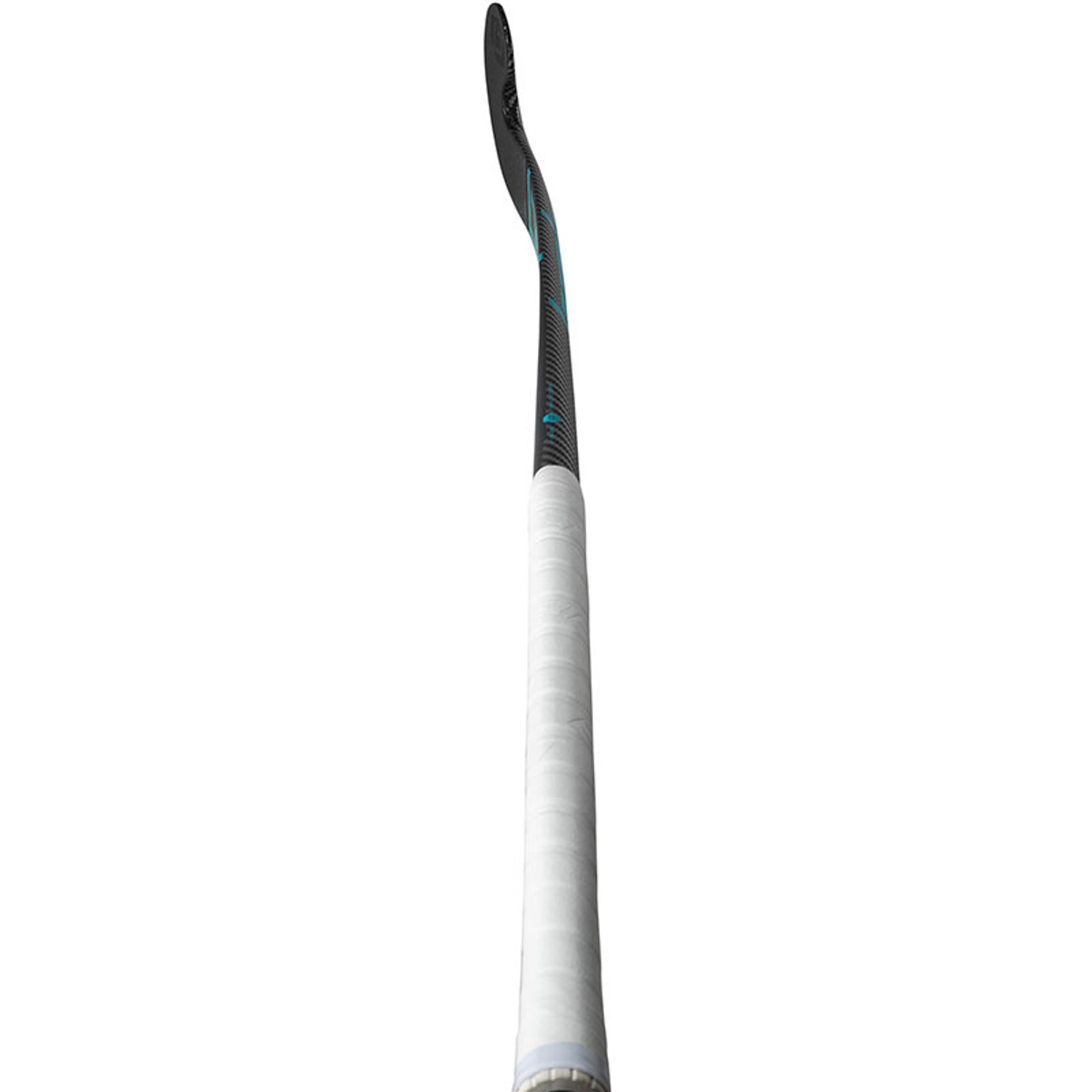 Brabo Traditional Carbon 70 LowBow Indoor Junior