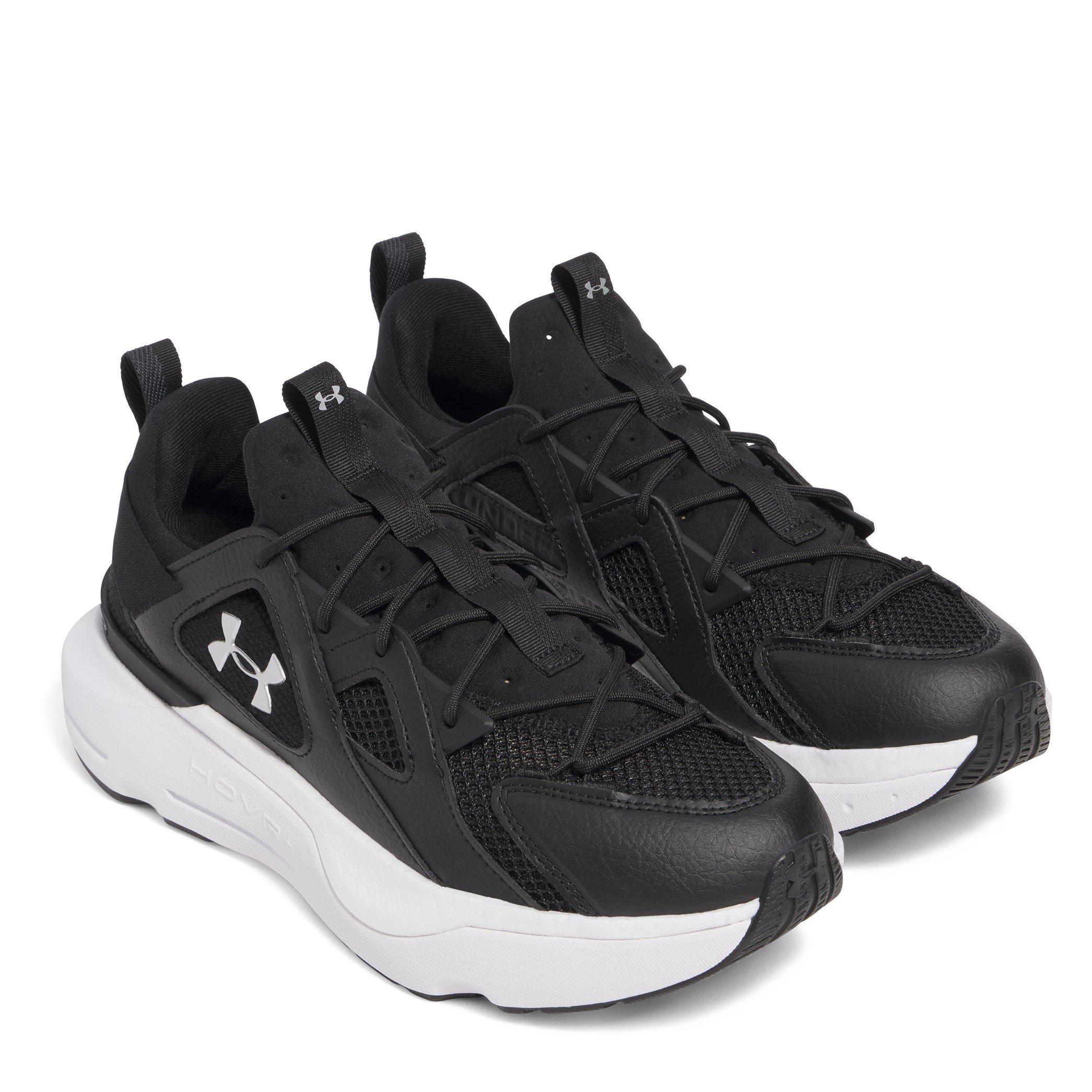 Under Armour UA Infinite MVMNT Sportstyle Shoes Adults