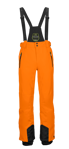 Enosh Ski- & Snowboardbroek