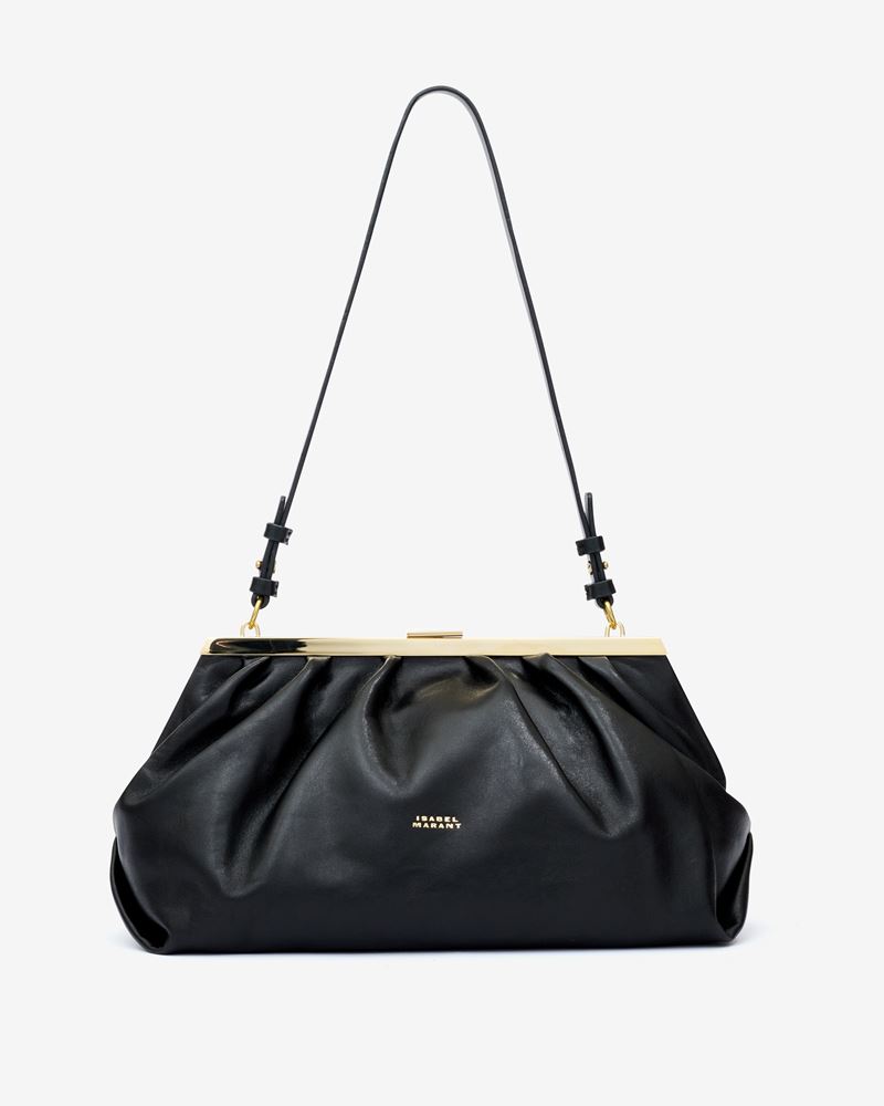 SAC LEYDEN POUCH