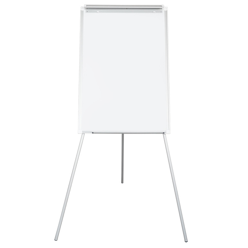 A-Series Flipchart Standard