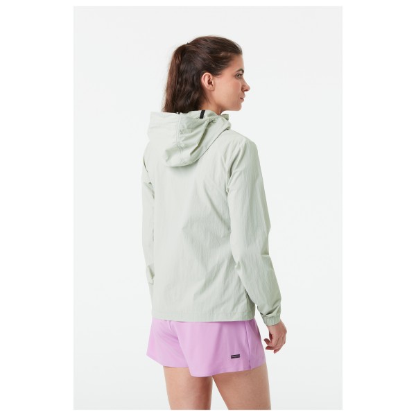 Picture - Women's Scale Jacket - Coupe-vent