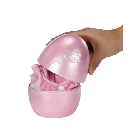 BABY born® Osterei mit Osteranzug