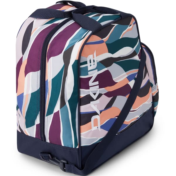 Housse chaussures de ski DAKINE BOOT BAG 30L NIGHT SKYLINE