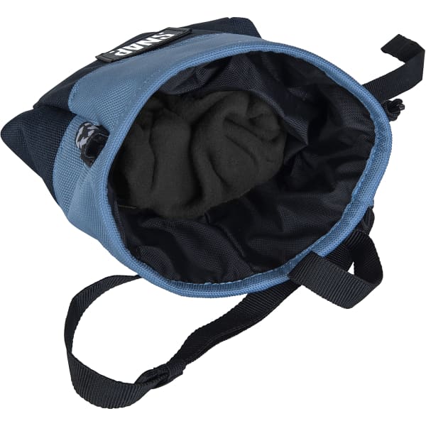 Sac à magnésie SNAP CHALK POCKET ZIP