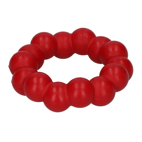 KONG Ring