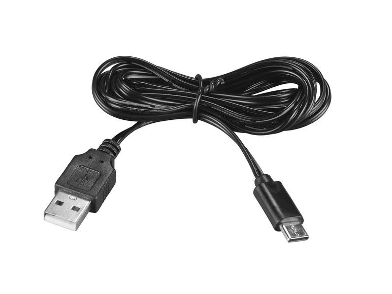 Accu-laadadapter 20 V