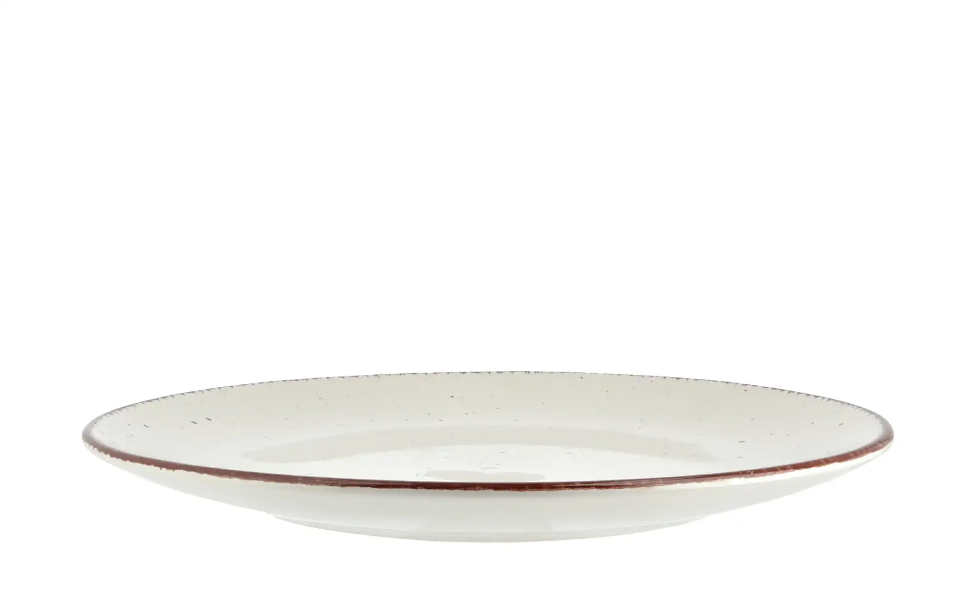 Peill+Putzler Speiseteller 27 cm Siena