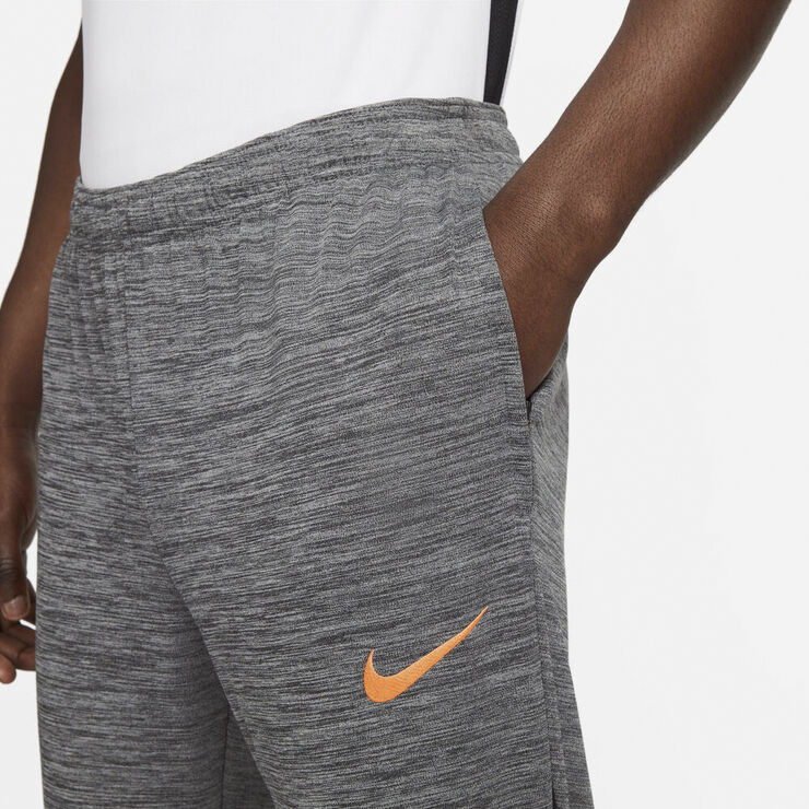 Nike Dri Fit Academy Track Bukser Grå