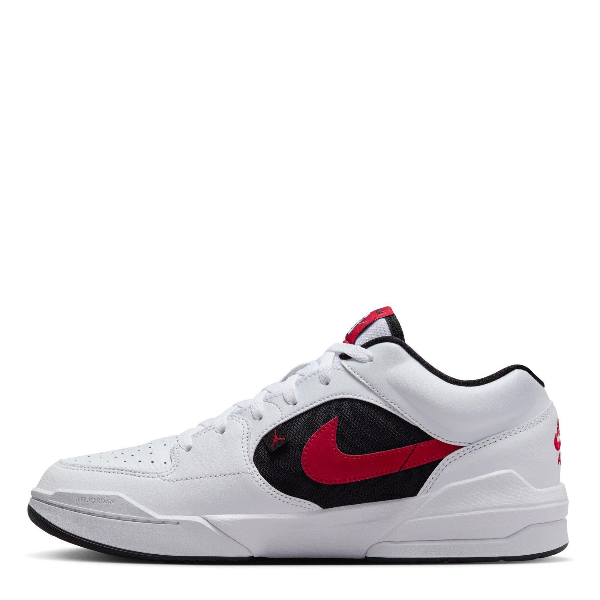 Air Jordan Jordan Stadium 90 Men's Shoes