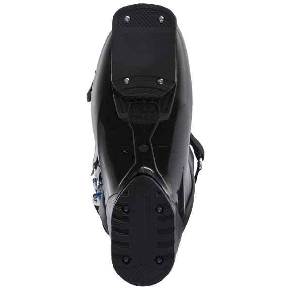 Chaussure de ski LANGE LX 90 HV BLUE