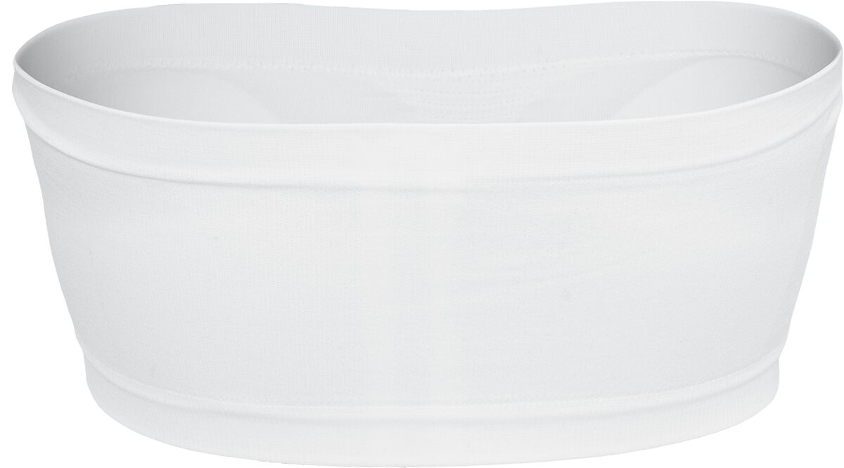 Bandeau | Urban Classics Bandeau