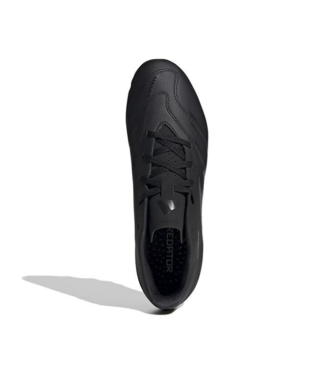 adidas Predator Club FxG Voetbalschoenen
