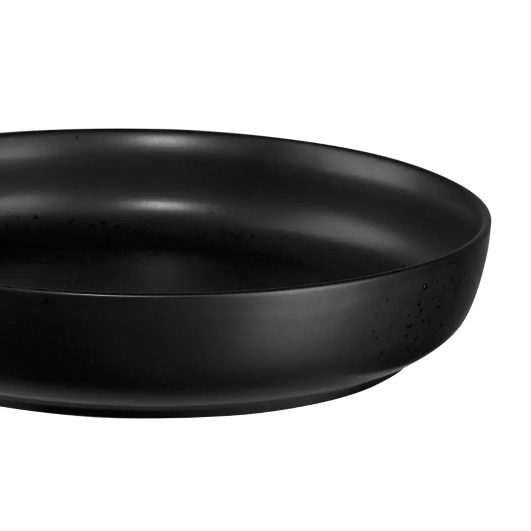 Gourmetteller Coppa Ø 22 cm