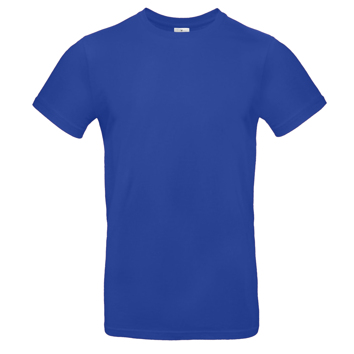 B&C BC03T - Tee-Shirt Homme 100% Coton
