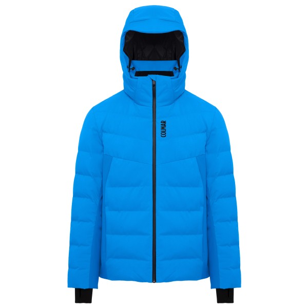 Colmar Active - Ski Jacket 1370M - Veste de ski