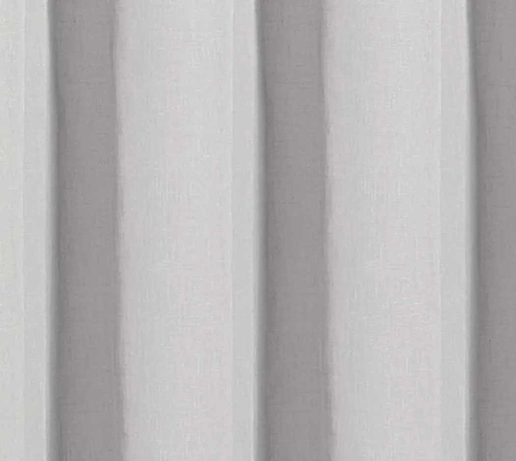 Fertiggardine Feel Nature 140 x 245 cm