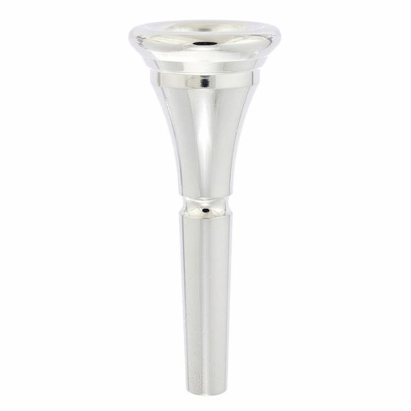 Thomann GK3 Frenchhorn Mouthpiece