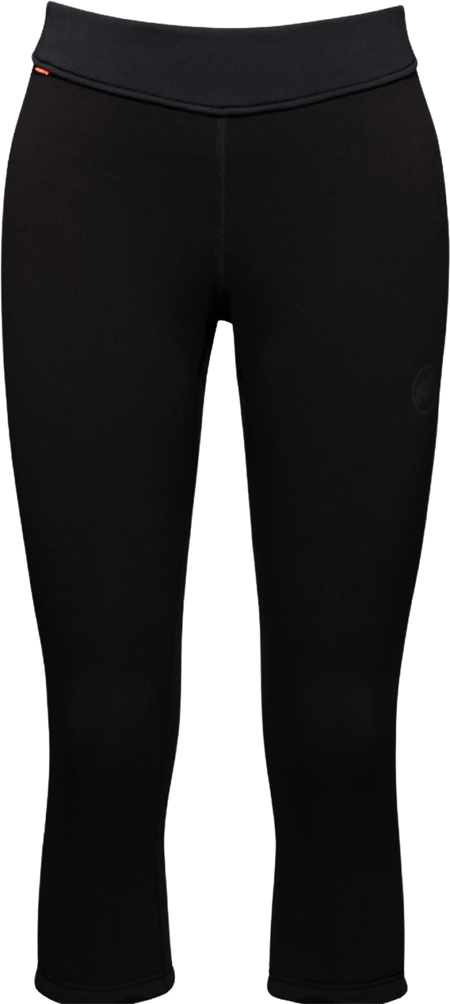 Aconcagua ML Tights 3/4 W