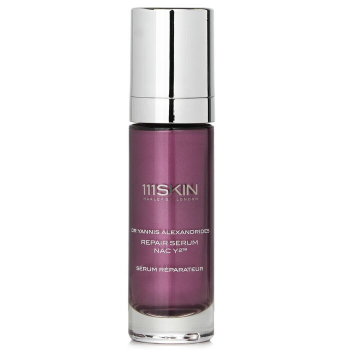 111Skin Repair Serum Nac Y2 30ml/1.01oz