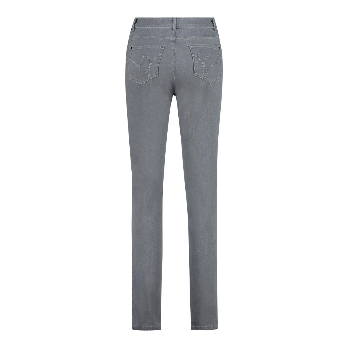 Dames Jeans PS#Eladenim82cm