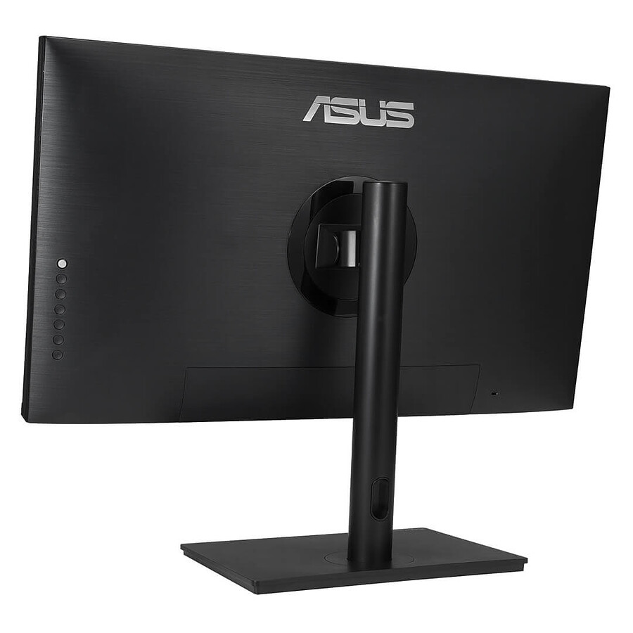 Asus ProArt PA32UCR-K