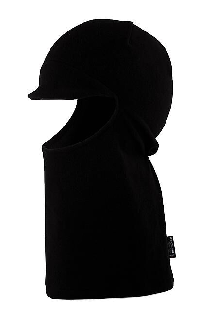 PIPOLAKI - CAGOULE BADET