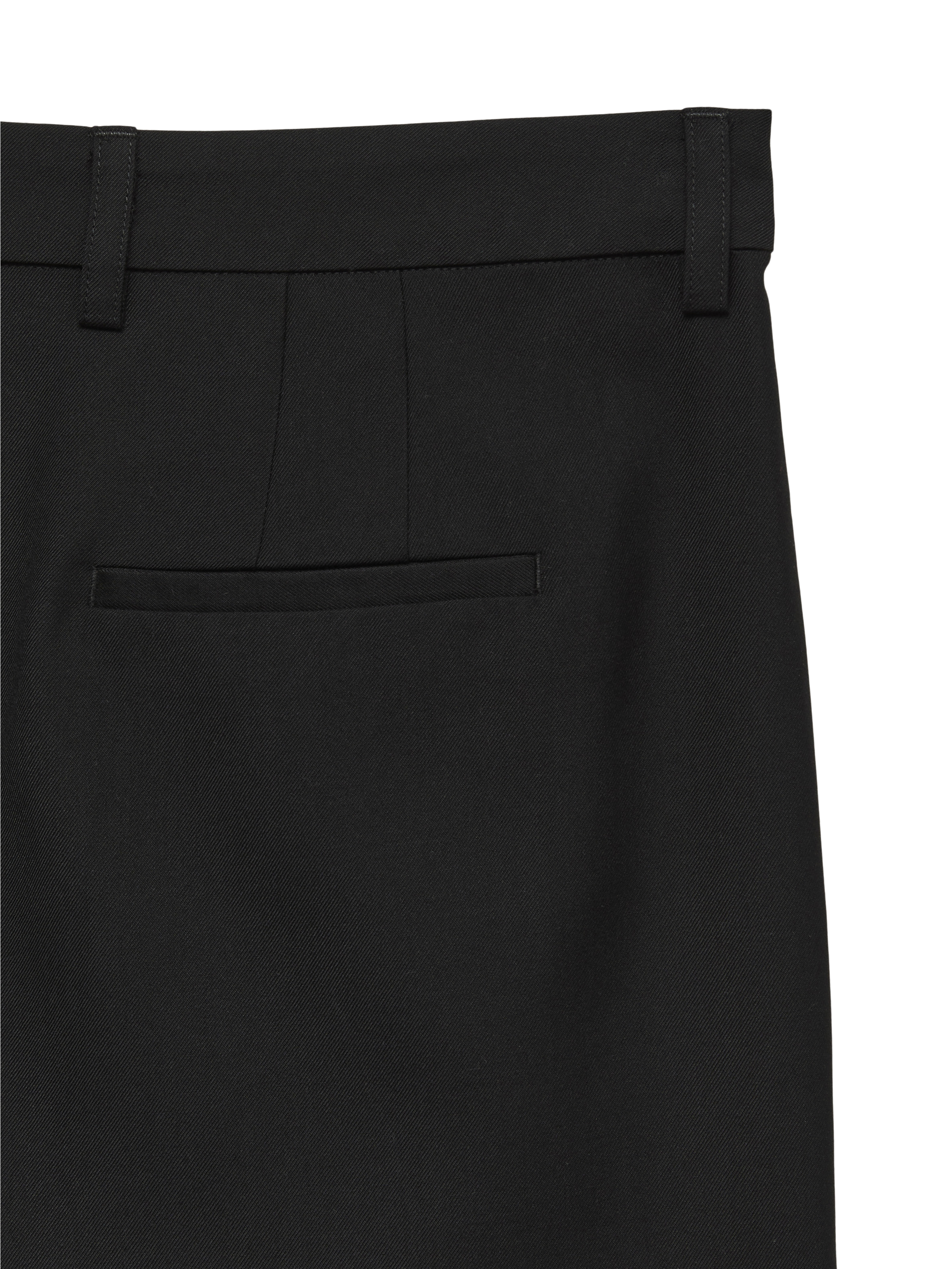 VMNIKKI Pantalon